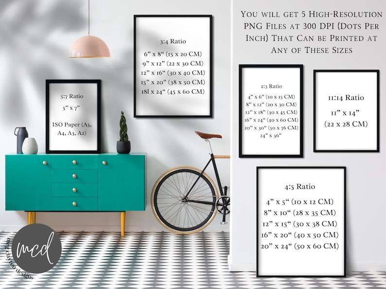 printable home bar wall art prints | SET OF 8 | bar wall art print | bar cart decor | trendy bar accessories | home bar decor | art bundle image 7