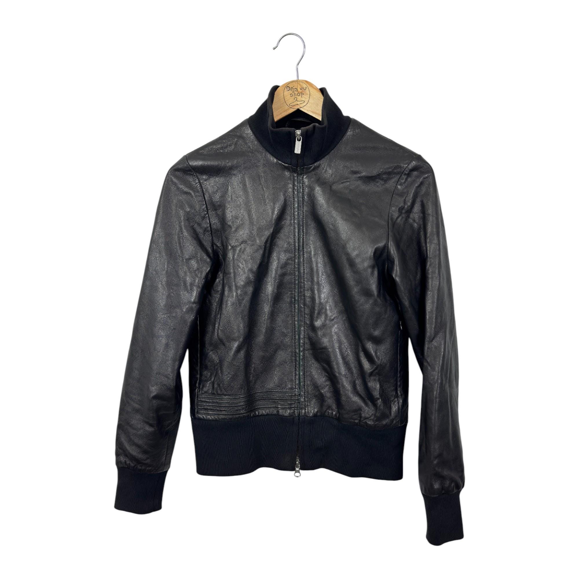 Adidas Y3 Jacket - Etsy