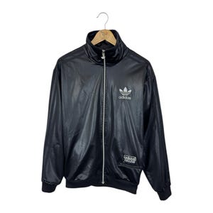 年代物アディダス オリジナルス CHILE62 ラスタカラーベスト Adidas Chile 62 - Etsy