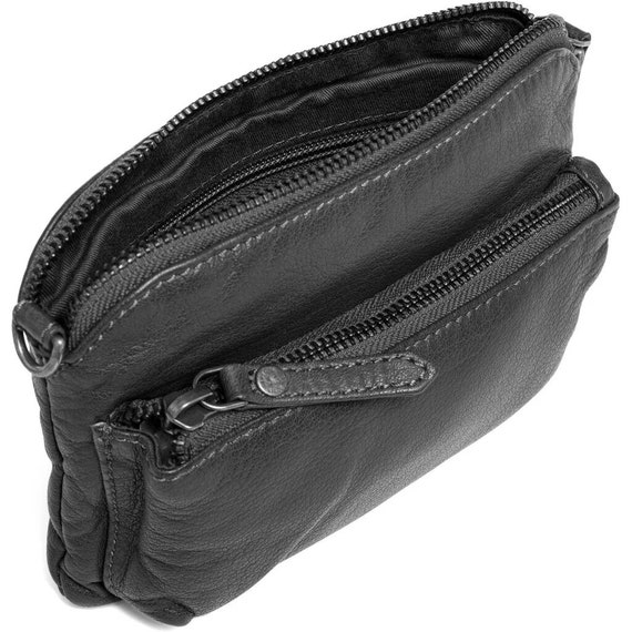 Depeche small bag clutch deals