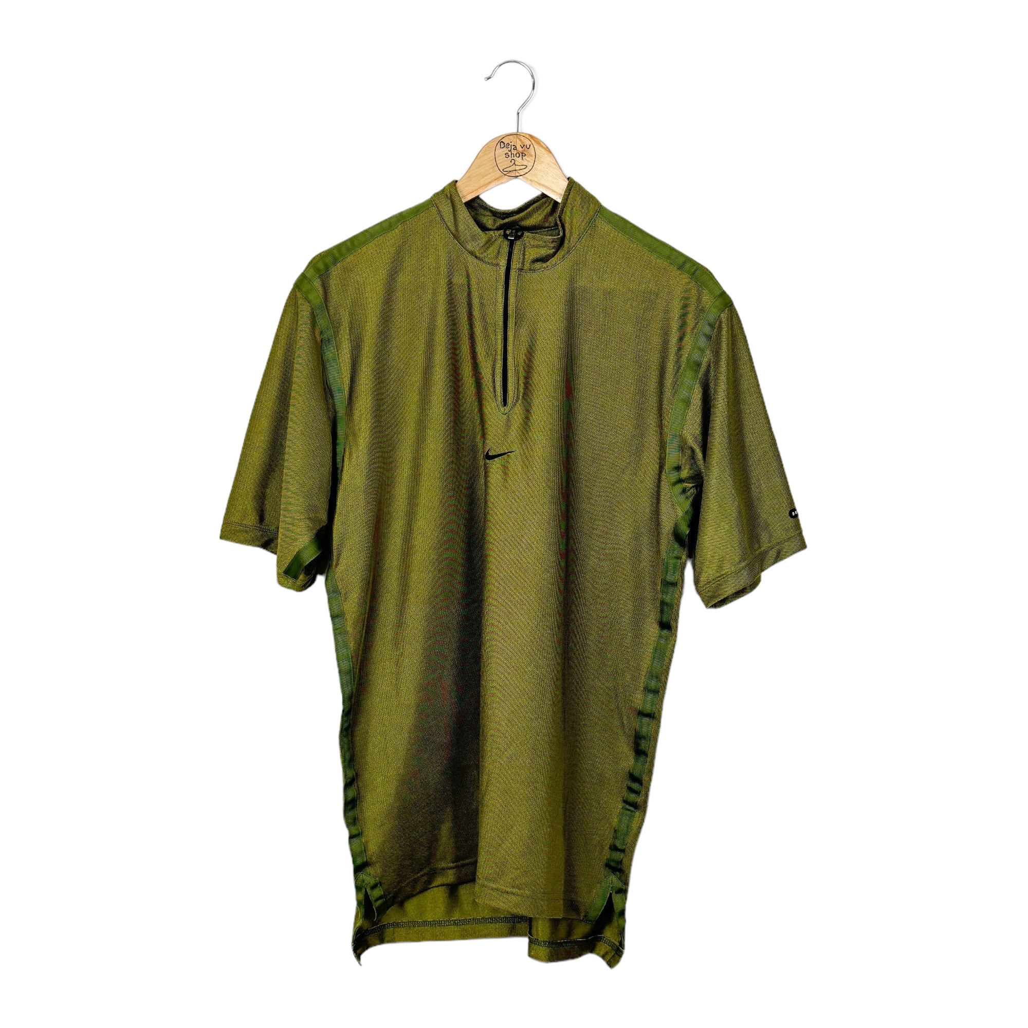 トップス Nike Andre Agassi size L 90s Nike Andre Agassi Tennis Shirt Size Boys XL (18-20) - Etsy Canada