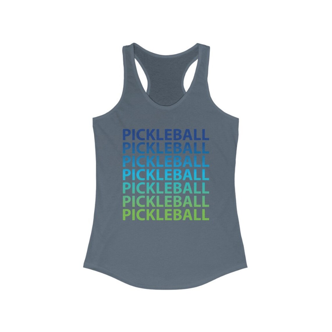 Womens pickleball gift Womens pickleball shirt Pickleball Etsy