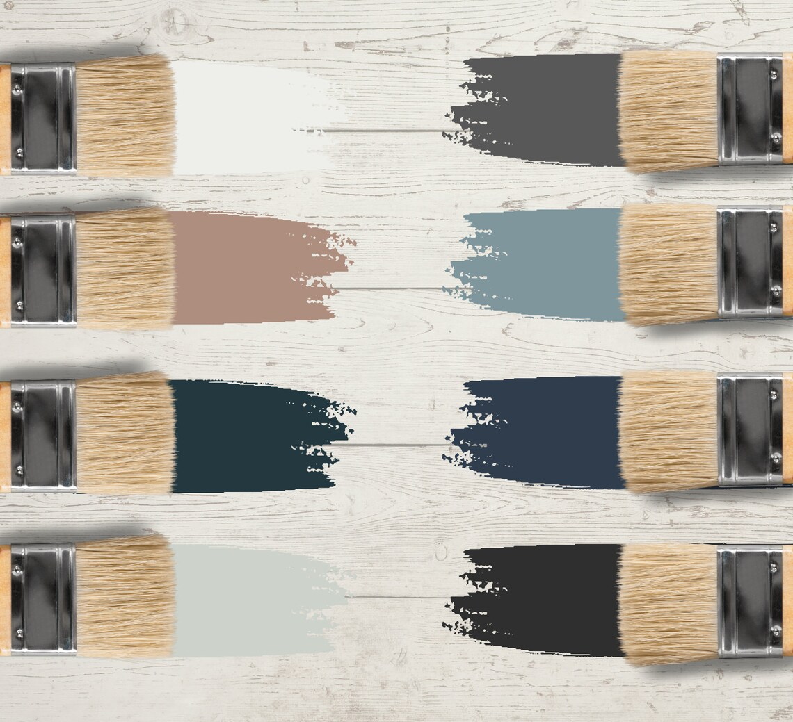 EXTRA WHITE Color Palette Sherwin Williams , Best White Wall Color