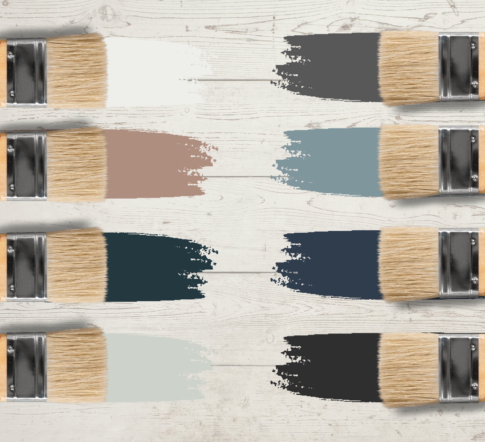 EXTRA WHITE Color Palette Sherwin Williams , Best White Wall Color