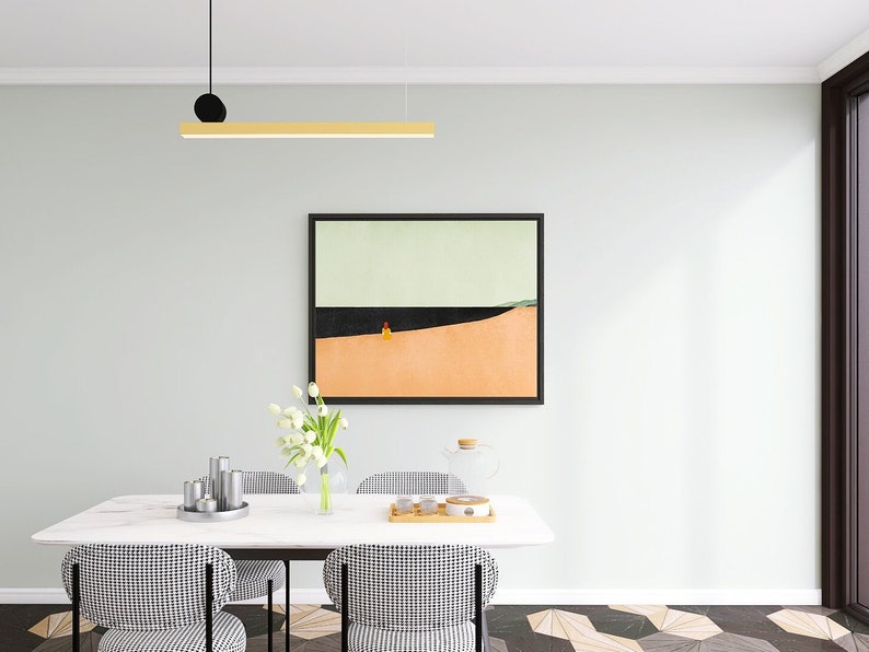 Sherwin Williams SEA SALT Coordinating Color Coastal Beach Etsy