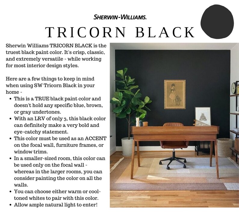 Sherwin Williams NATURAL LINEN Color Palette Neutral Paint Etsy