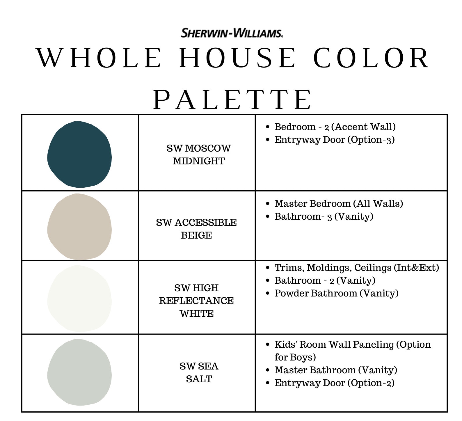 sherwin-williams-rosemary-paint-color-palette-mid-century-lupon-gov-ph