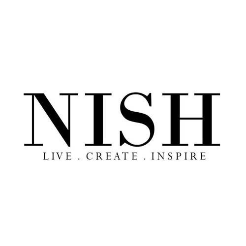 EDesignByNish