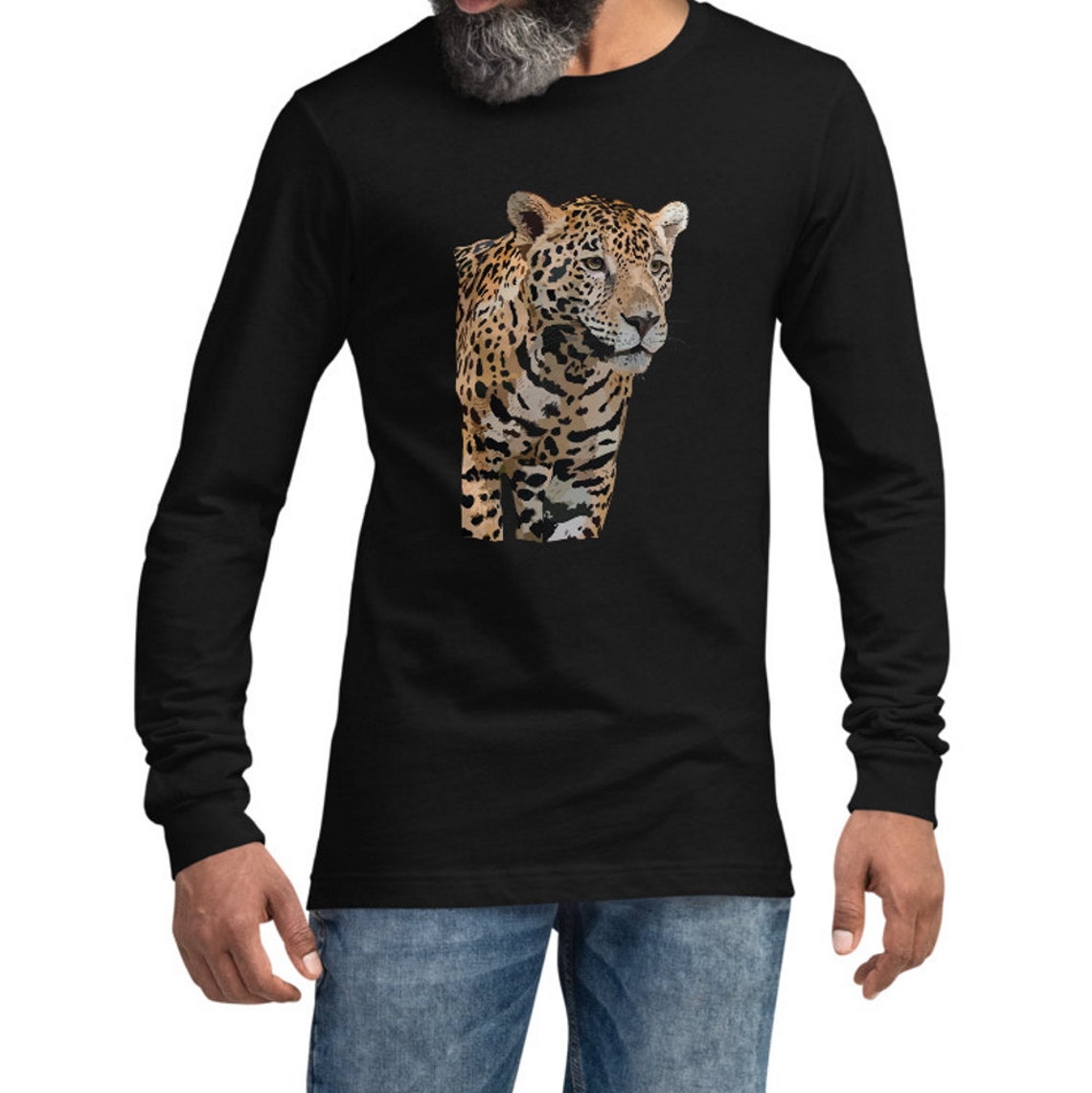 christmas t shirts etsy