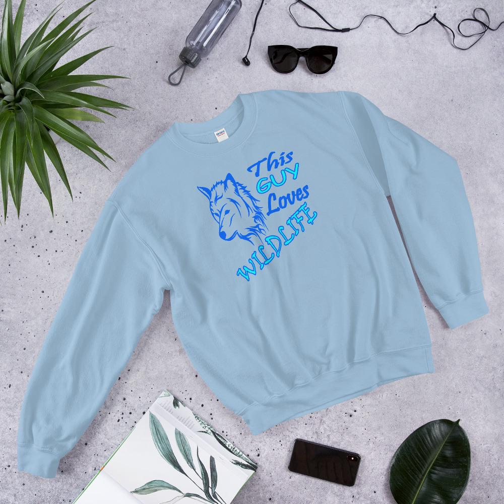 Felpa Con Cappuccio Pullover Hoodie Natale Gatti Unisex Uomo Donna - Purry Christmas venduto da Felpa Con Cappuccio Pullover Hoodie Natale Gatti Unisex Uomo Donna - Purry Christmas venduto da