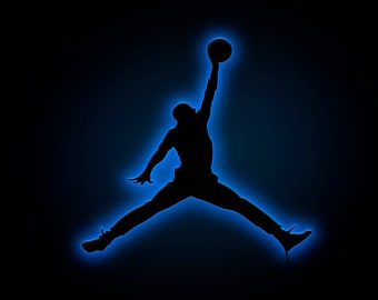 jordan sign