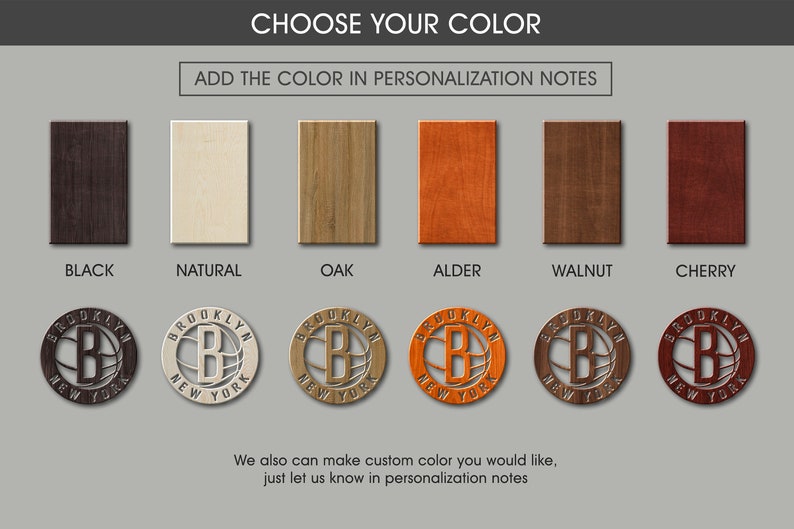 Texas Longhorns Light Longhorns Sign LED Texas Longhorns Led Etsy