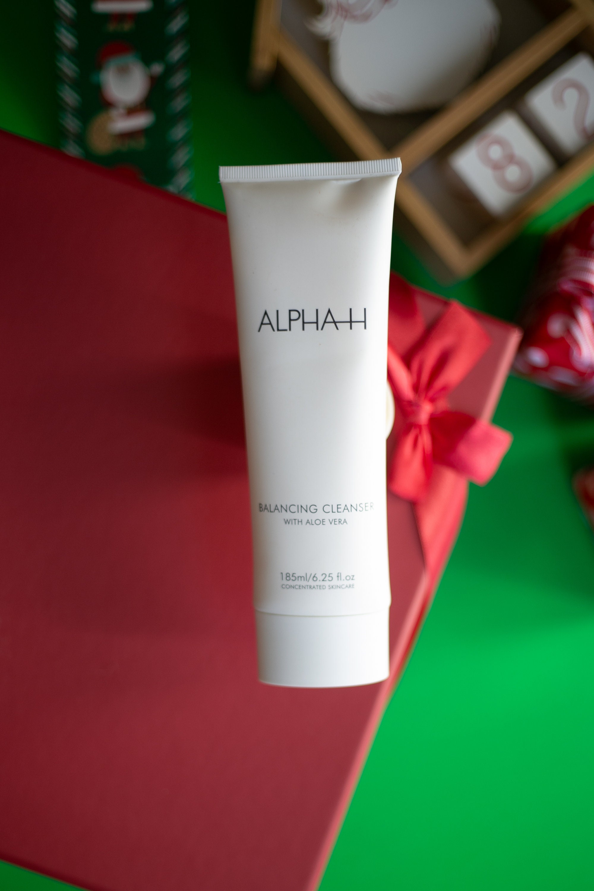 Winter Themed Product Photography Etsy