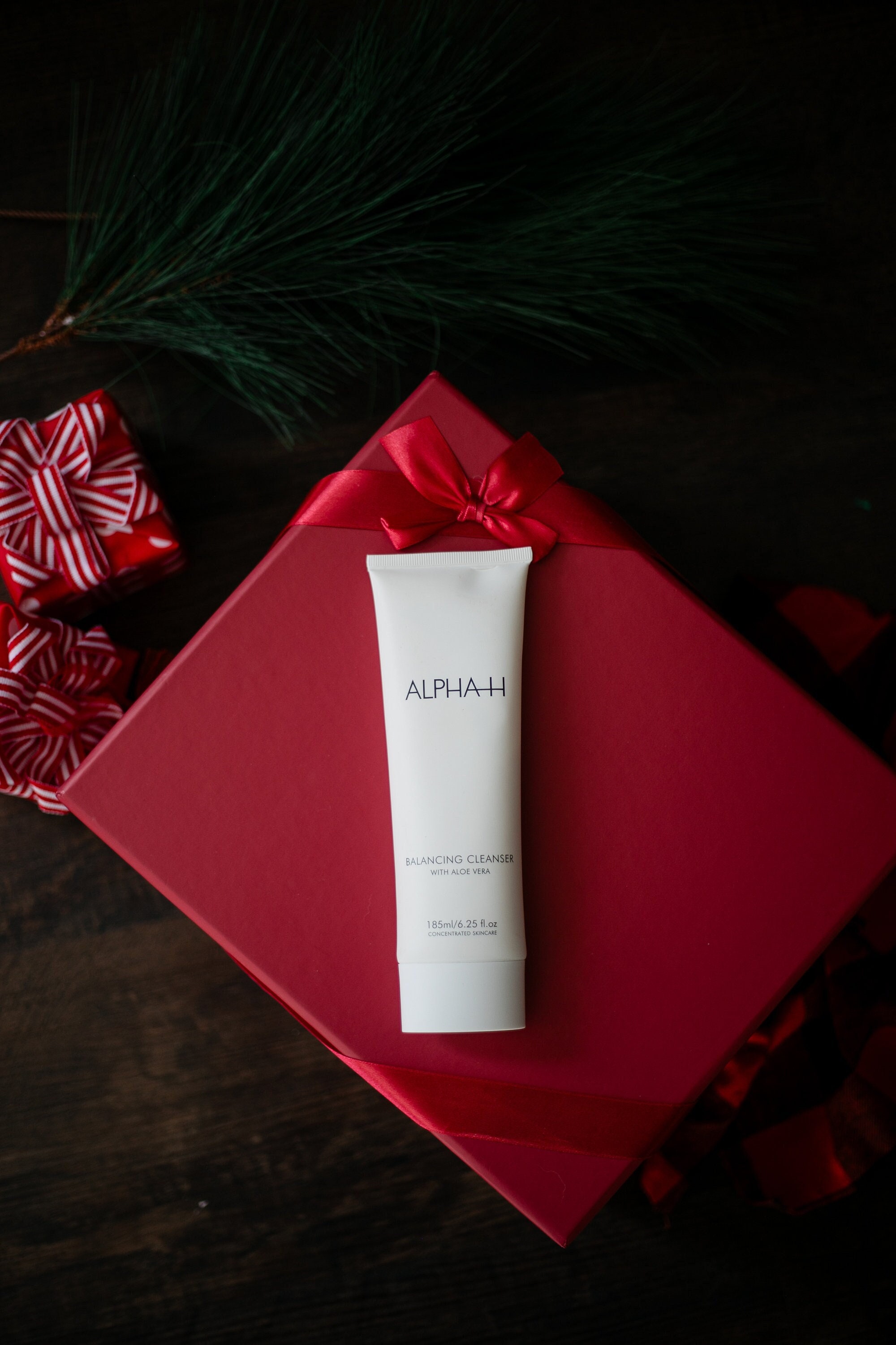 Winter Themed Product Photography Etsy