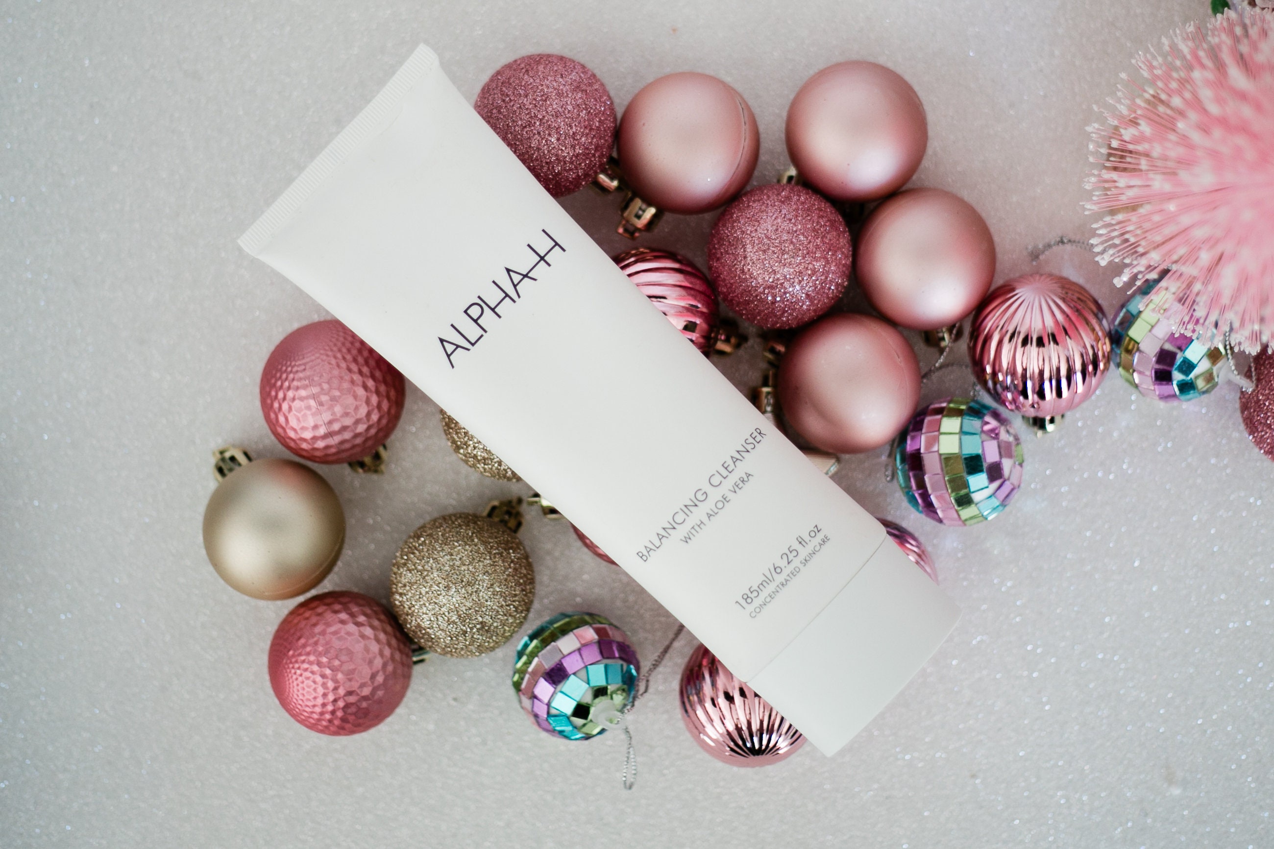 Winter Themed Product Photography Etsy