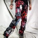 see more listings in the Made to order jeans section