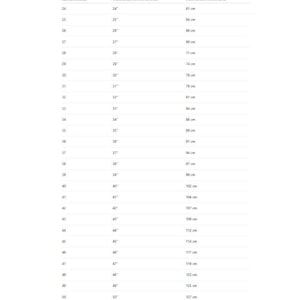 Personnalisé fait main anime manga japonais harajuku kawaii rock punk metal croûte festival pantalon vegan cyber image 9