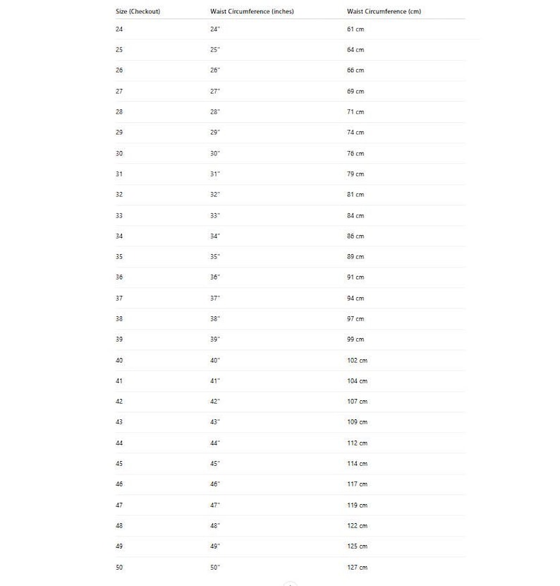 Personnalisé fait main anime manga japonais harajuku kawaii rock punk metal croûte festival pantalon vegan cyber image 9