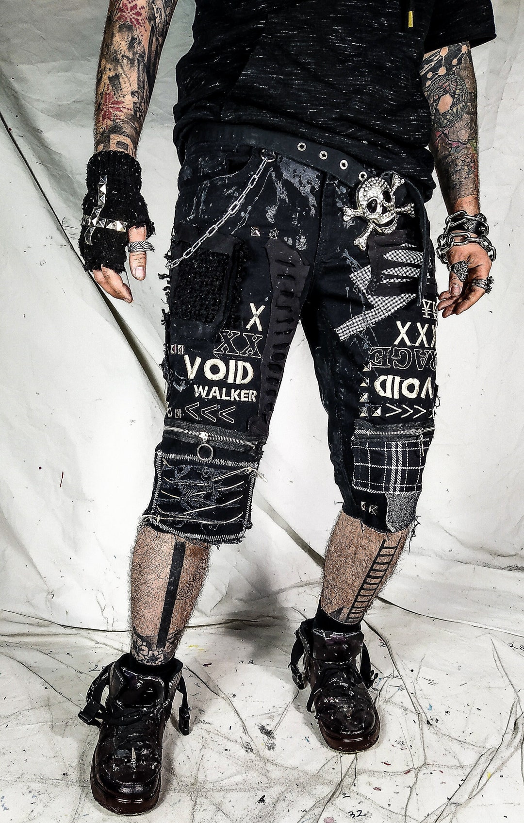 【スーパーセール】 il_1080xN.5986530252_iabg.jpg パンツ