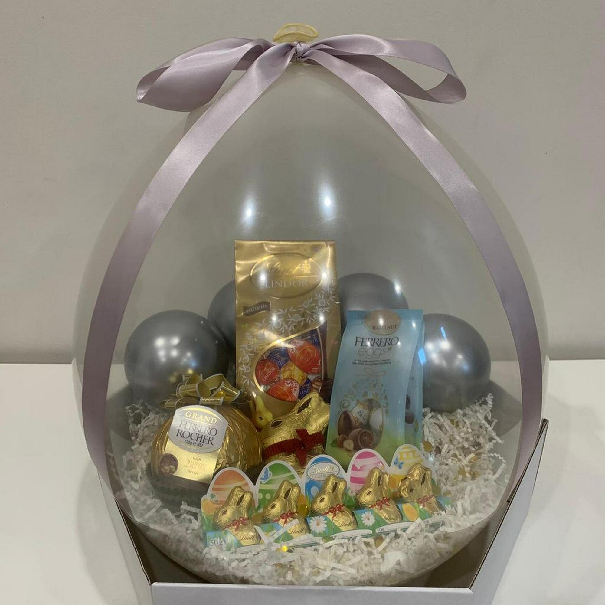 Balloon Stuffing Machine Stuffer a classy way to wrap your Etsy