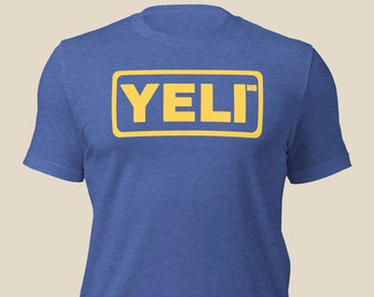 Milwaukee YELI Tee | Christian Yelich