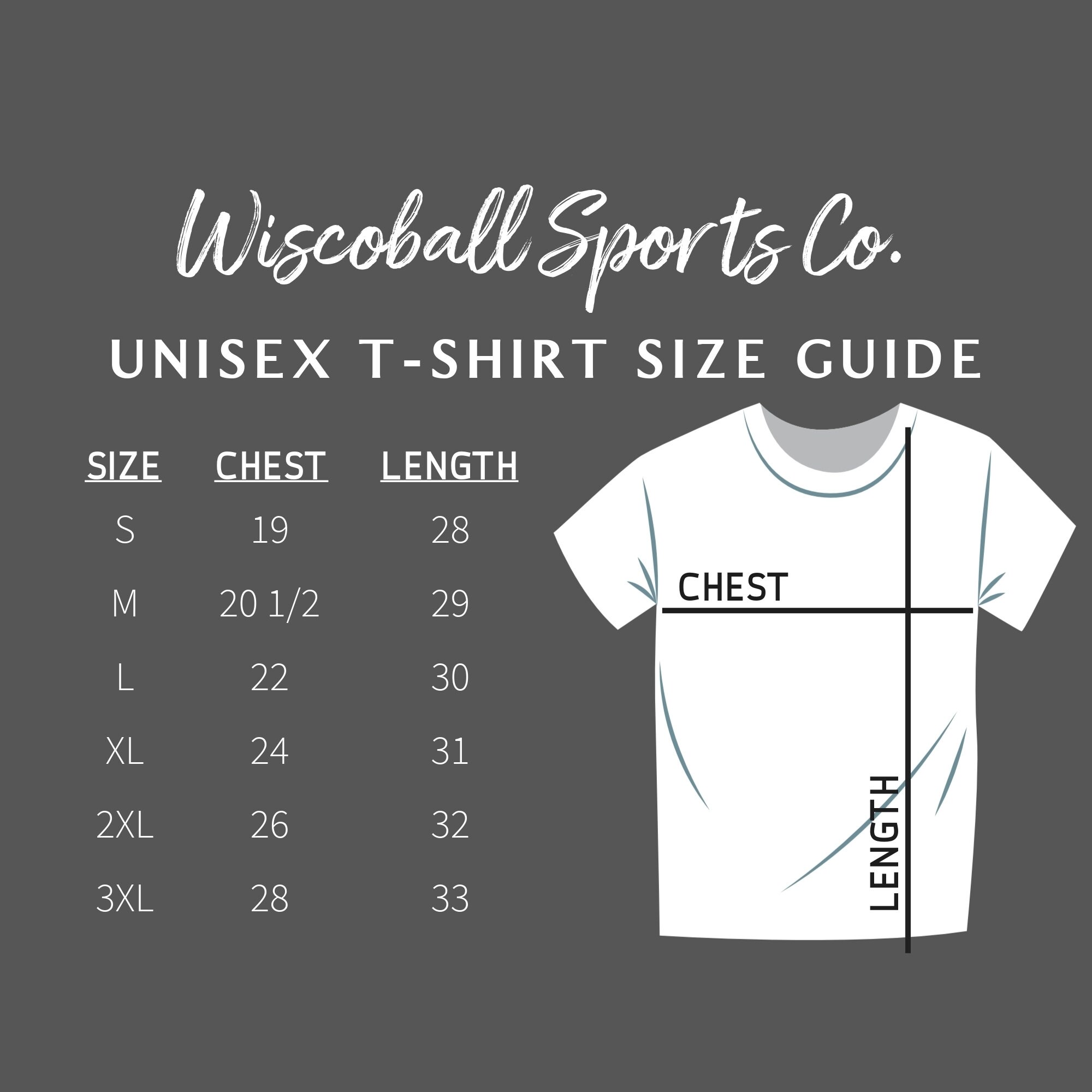 Milwaukee Bucks Sweatshirt Unisex Adult Size S to 3XL