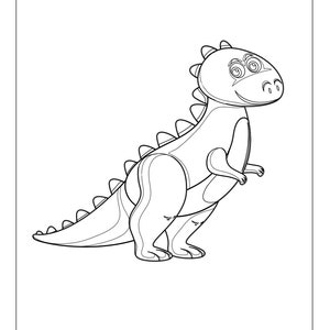 Cute Dinosaur Coloring Pages Dinosaur Printable Coloring Pages Cute Dinosaur Coloring Pages Dinosaur Printable Coloring Pages
