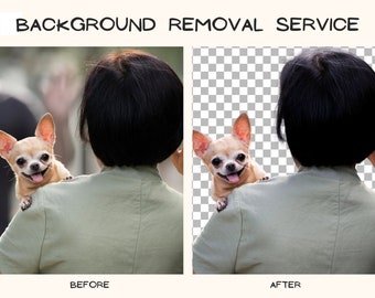 Background Removal | High Quality | Photo Editing Service | Photoshop | Image Edit | Photo Retouch | Photo Cutout | Digital Graphic