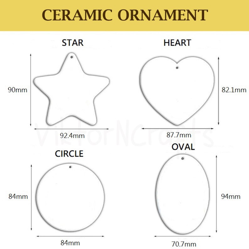 To My Daughter Personalized Wedding Ornamentbridal Shower Gift for