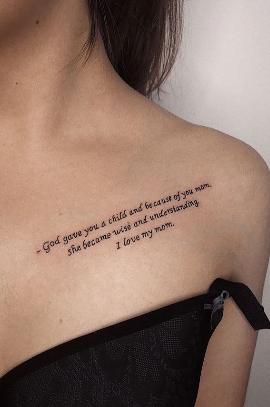 I Love My Mom Tattoo Mom Temporary Tattoo Symbol for Mother - Etsy I Love My Mom Tattoo Mom Temporary Tattoo Symbol for Mother - Etsy