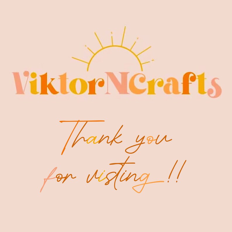 To My Daughter Personalized Wedding Ornamentbridal Shower Gift for