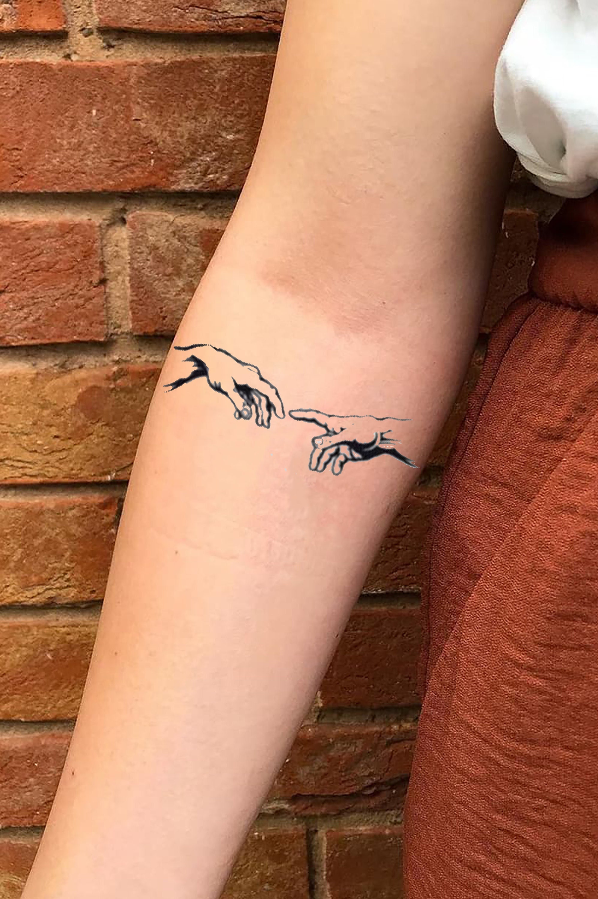 Update more than 80 minimalist renaissance tattoos latest  ineteachers