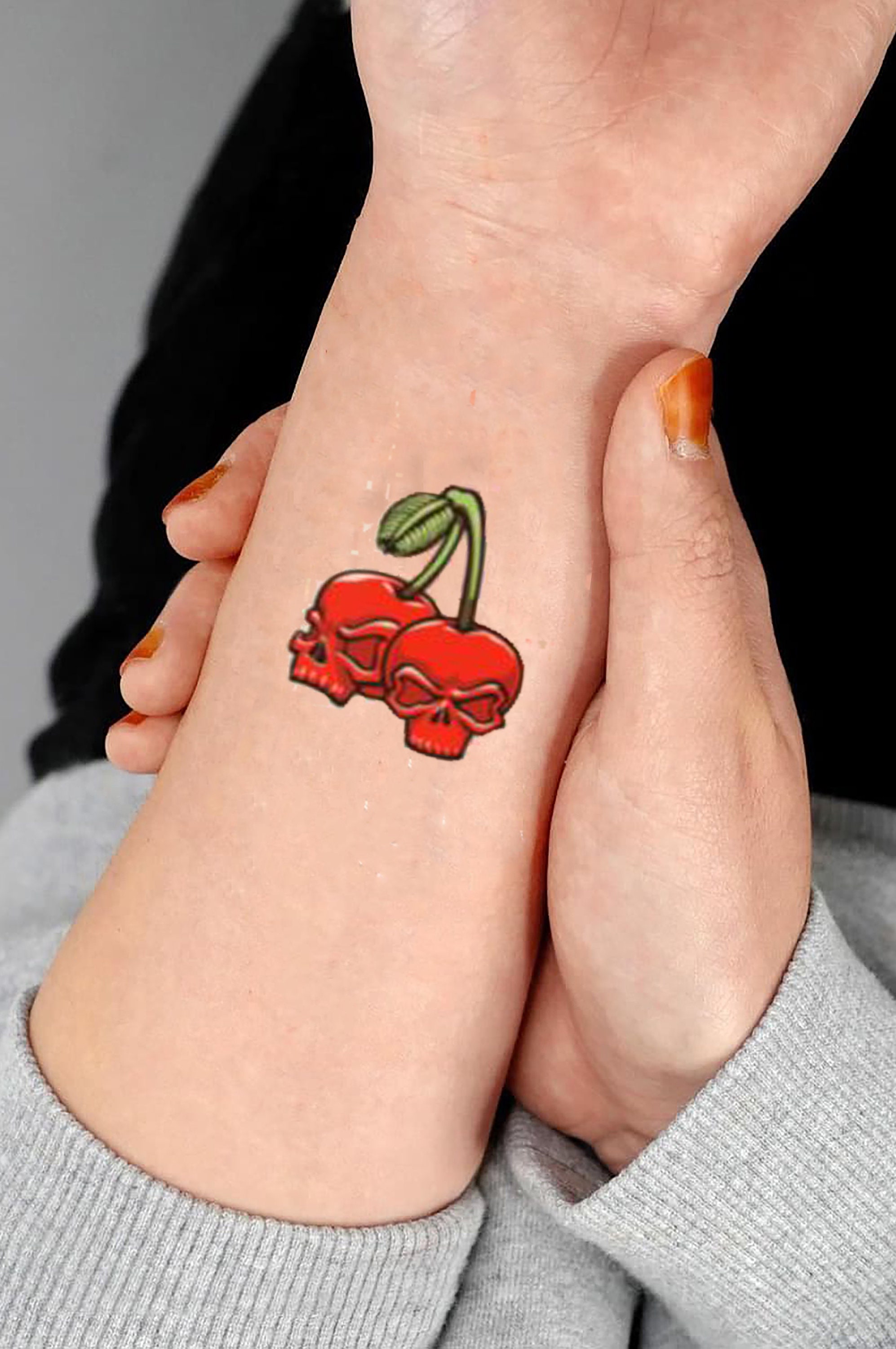 What are the best tiny tattoos  Quora
