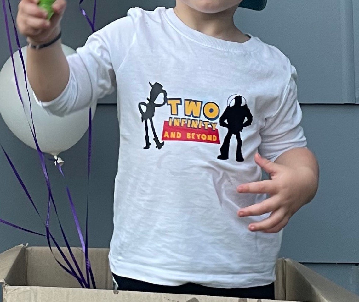 best place to get tshirts made