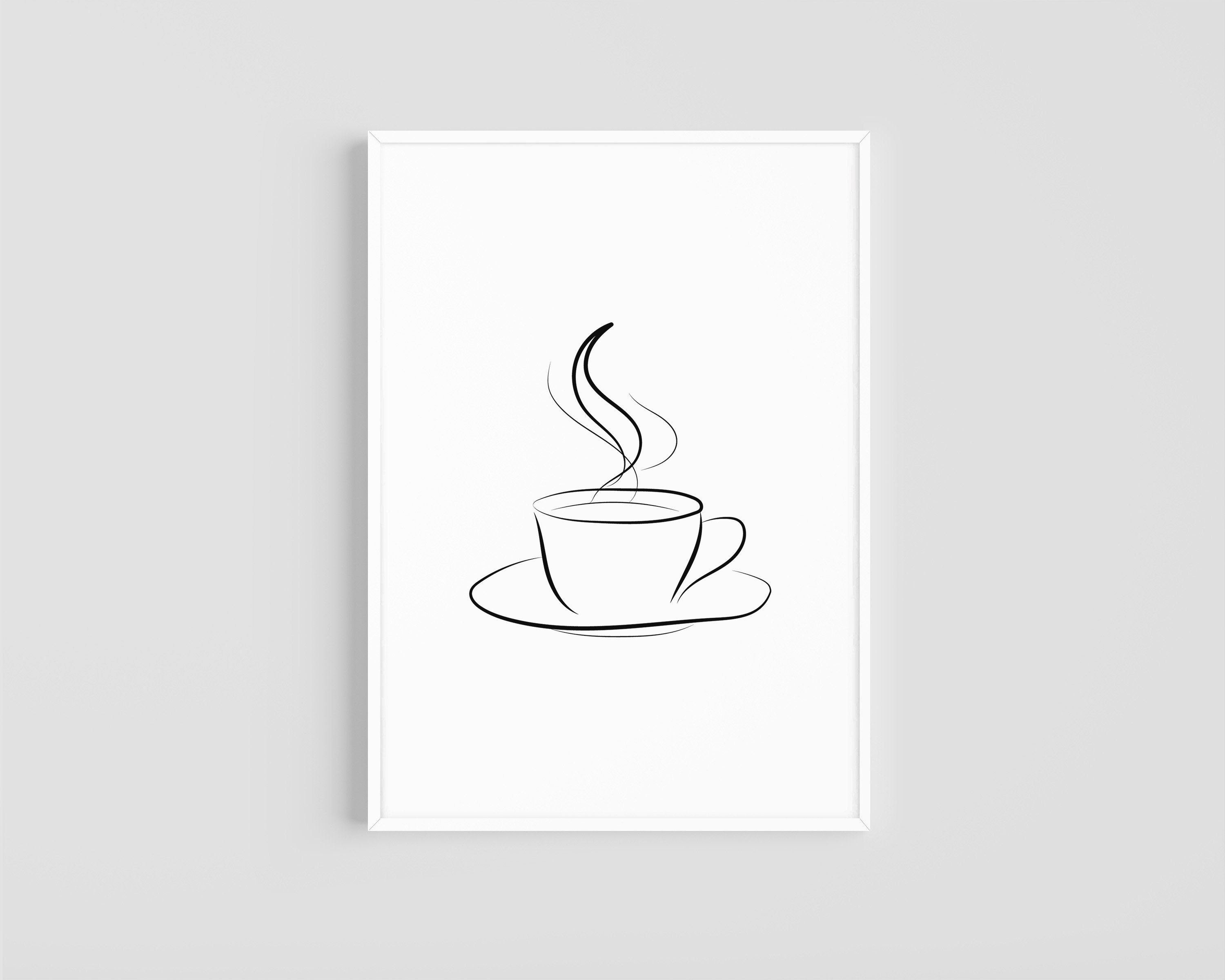 HPalettey on Twitter Very sketchy spilling coffee sketch art drawing  sketch coffee httpstco8qG52iDsTZ  X