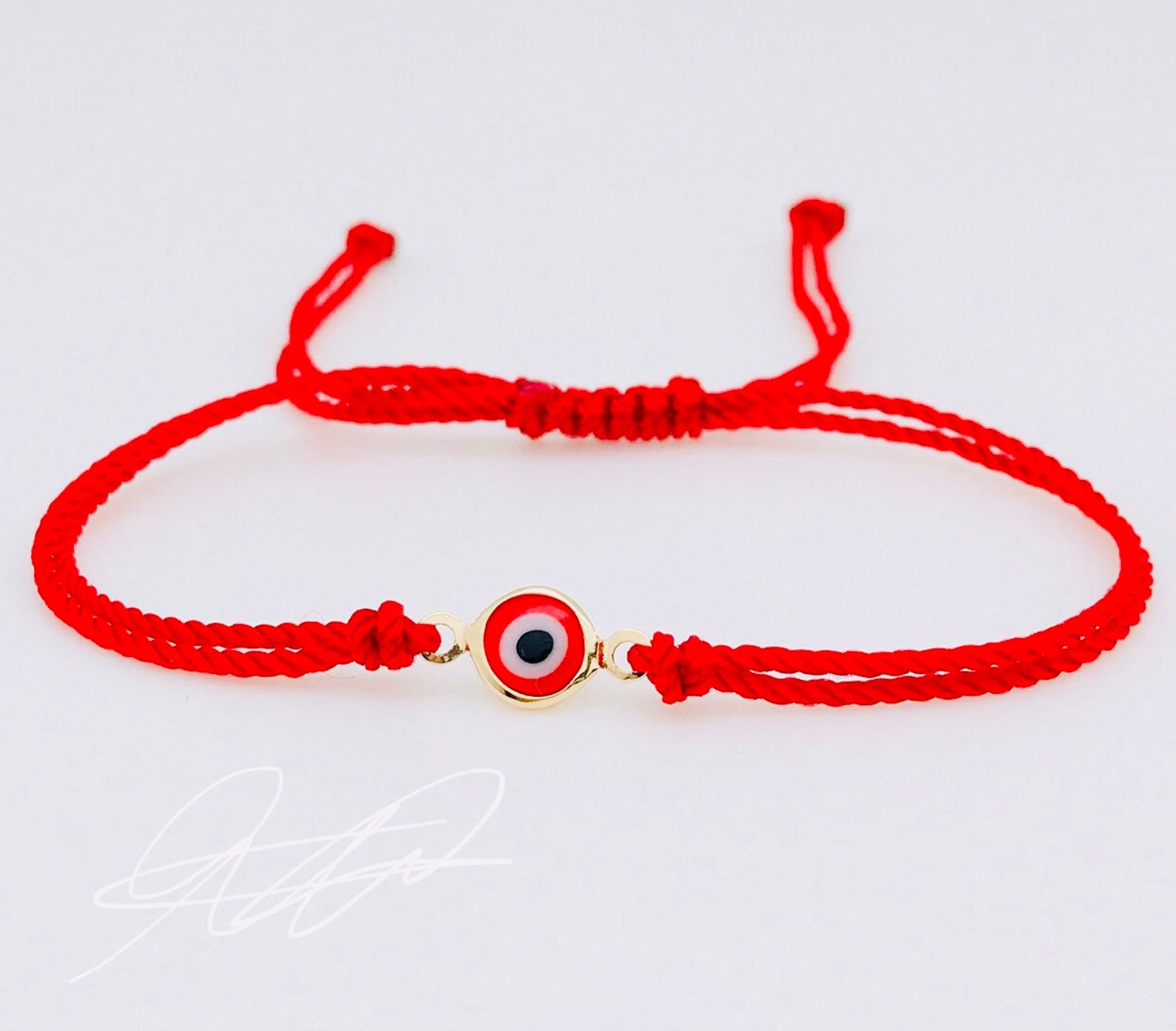 Dadema Anudada Que Camba De Color, Dadema De Turbante, Dadema De