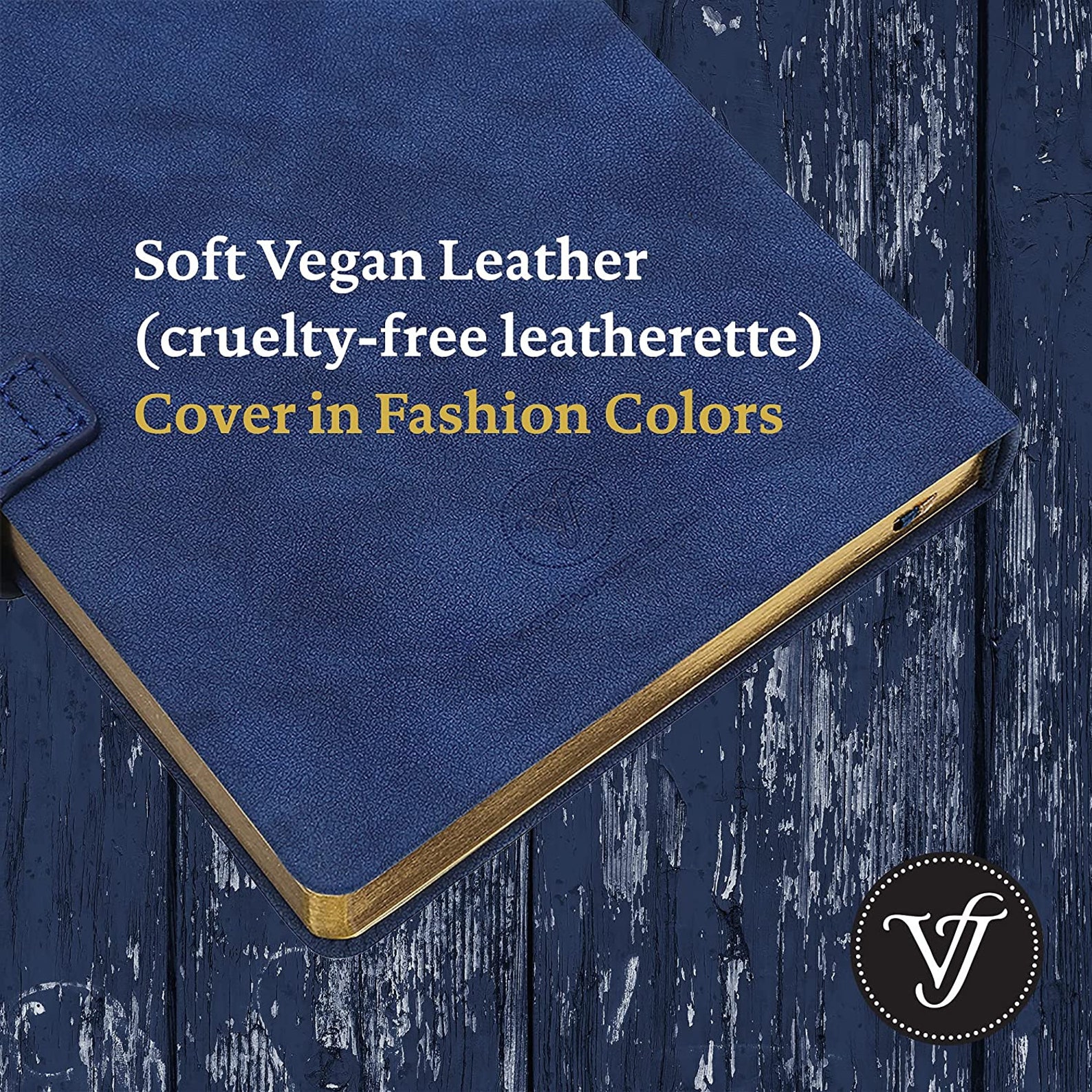 Heart Shaped Lock Journal, Lock Diary for Girls With Key, 5.3x7.3,320p Victoria's Journals