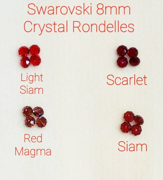 Swarovski 5040 hotsell