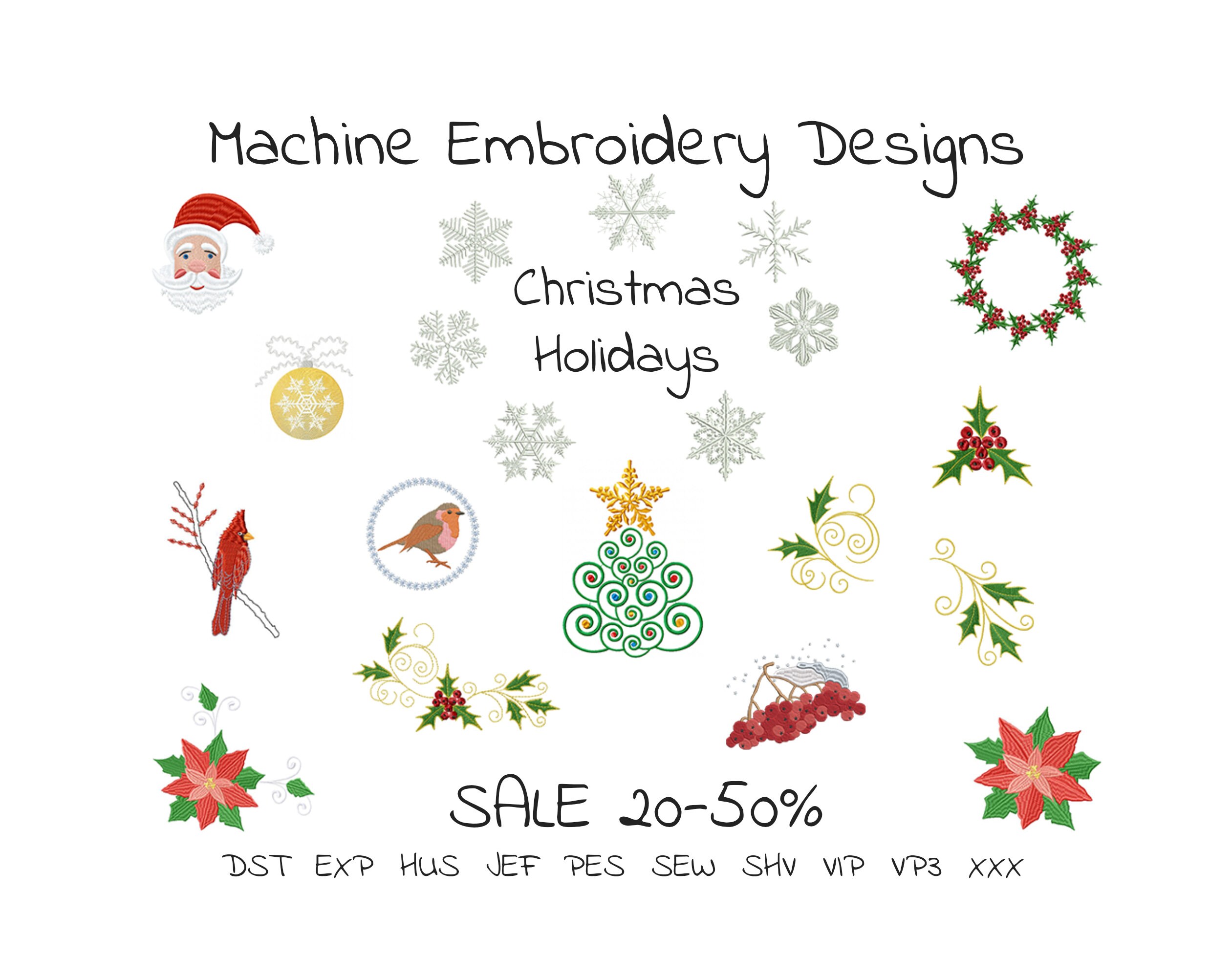 Machine embroidery designs embroidered patch pes designs pes  etsy Machine embroidery designs embroidered patch pes designs pes  etsy