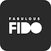 Fabulous Fido