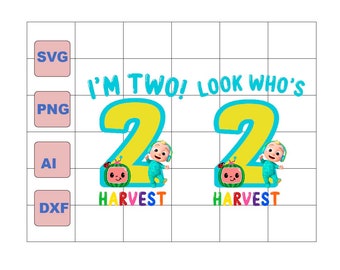 Download Jj Svg Etsy