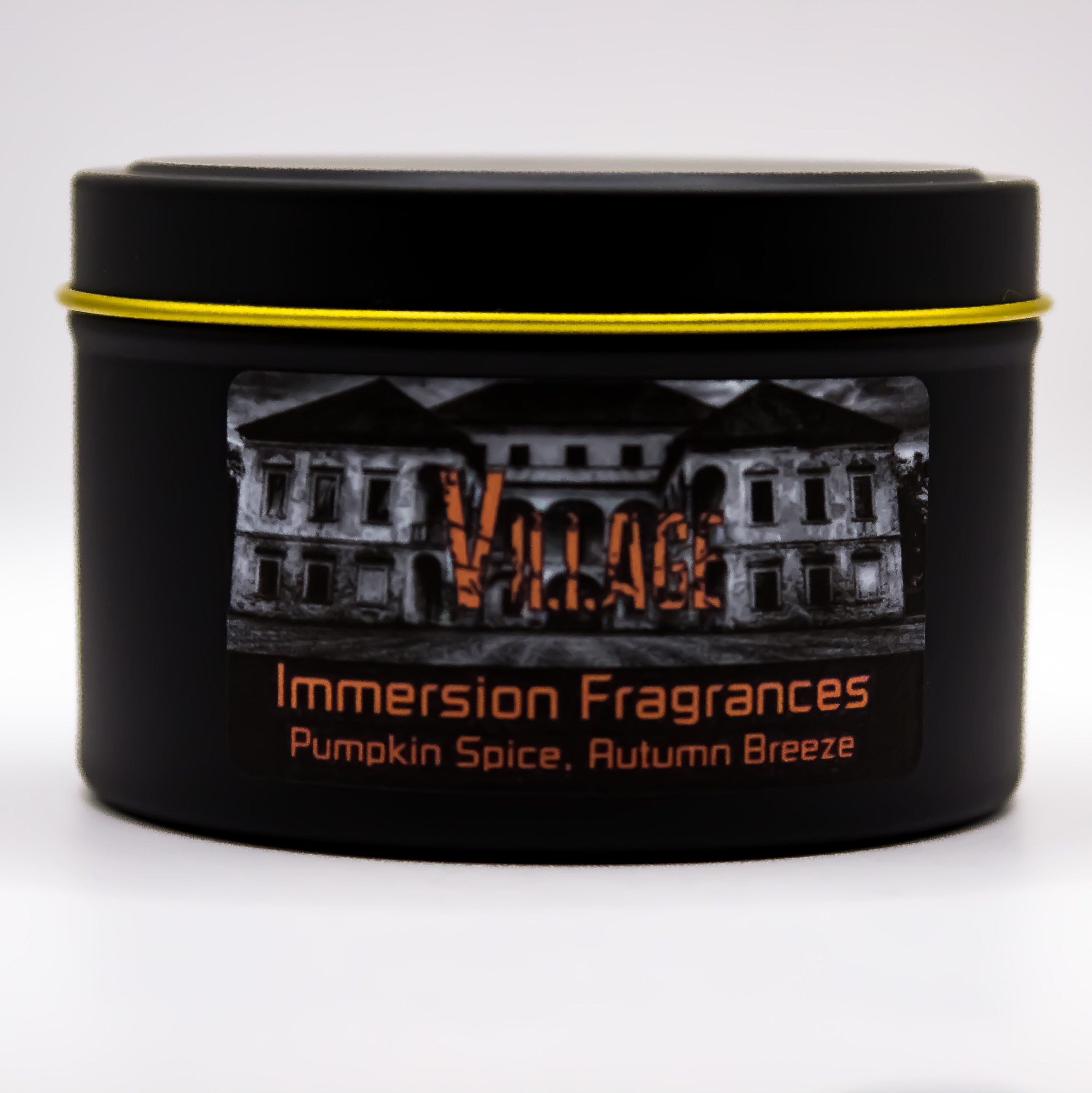 Exploring the World of Video Game Inspired Candles