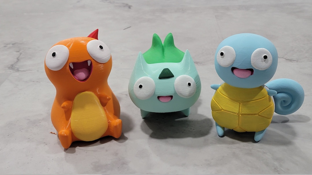 Derpy pokemon plush hotsell