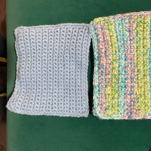 POT HOLDER
