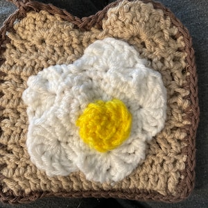 Pot holder