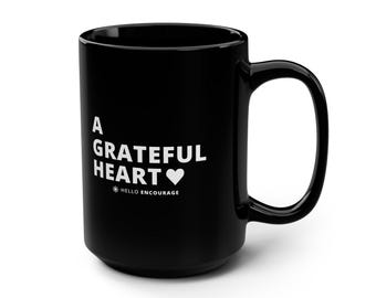 best thermos cup for coffee Troika CUP-UCCINO Travel Thermos Cup with Lid for Hot Drinks Silver main image 0