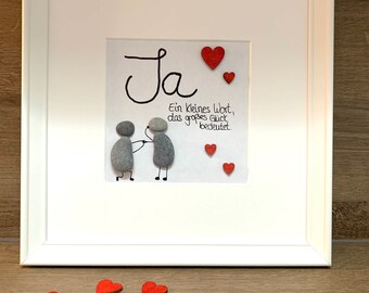 2 Jahrestag Etsy