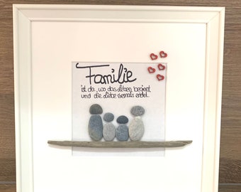 Familie Liebe Etsy
