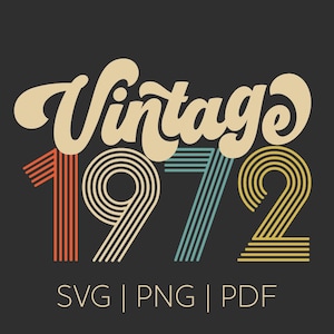 May include: A set of three ceramic mugs with a speckled, matte finish. The mugs are in shades of cream, light gray, and dark gray. Each mug has a simple, minimalist design, perfect for coffee or tea.