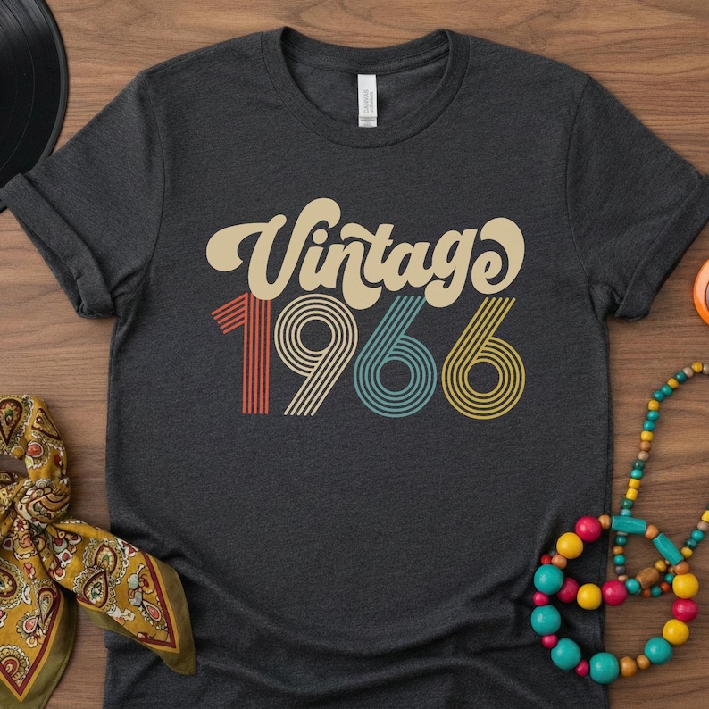 vintage-1966-svg-60th-birthday-vector-birthday-day-digital-file